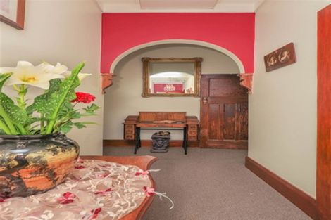 Photo of property in 16 Hakanoa Street, Huntly, 3700