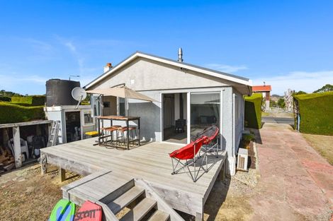 Photo of property in 1406 Coast Road, Karitane, Waikouaiti, 9471