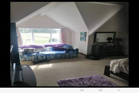 Photo of property in 346 Morrinsville-walton Road, Morrinsville, 3371