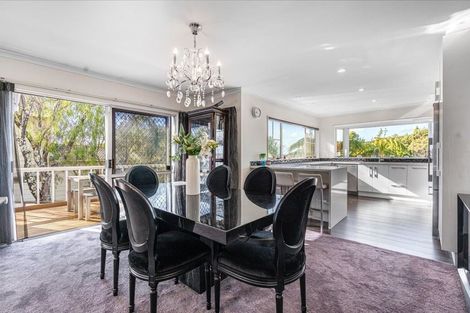 Photo of property in 138 Chelsea View Drive, Chatswood, Auckland, 0626