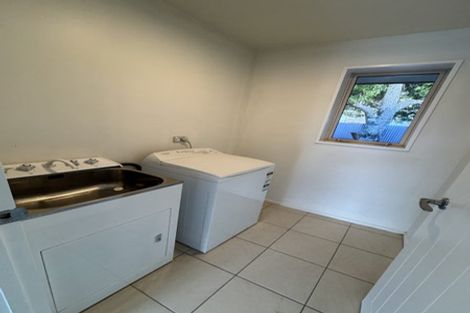Photo of property in 35a Tensing Place, Sockburn, Christchurch, 8042