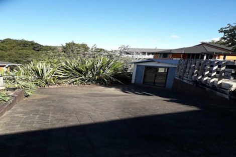 Photo of property in 5b Kirikiri Road, Woodhill, Whangarei, 0110
