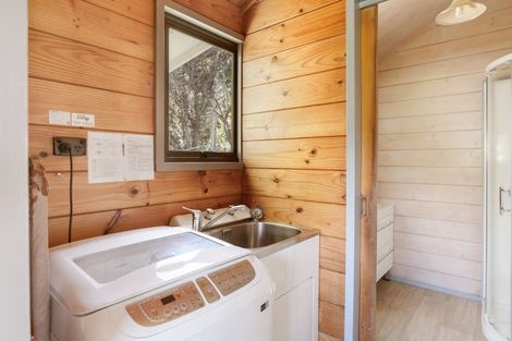 Photo of property in 97 Mahinepua Road, Kaeo, 0478