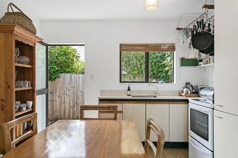 Photo of property in 21 Taringa Avenue, Kuratau, Turangi, 3381