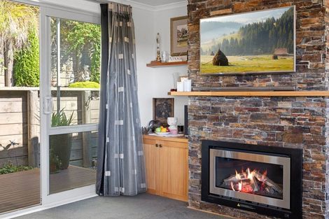 Photo of property in 25c Milton Terrace, Picton, 7220