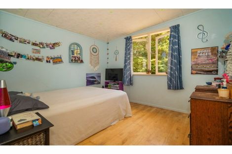 Photo of property in 1959 The 309 Road, Kaimarama, Whitianga, 3591