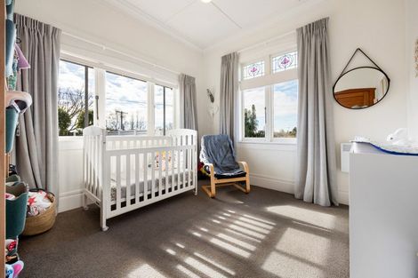 Photo of property in 17 Matai Street, Maeroa, Hamilton, 3200