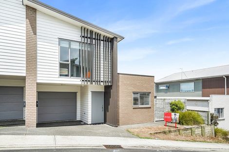 Photo of property in 7 Springside Court, Huntington, Hamilton, 3210