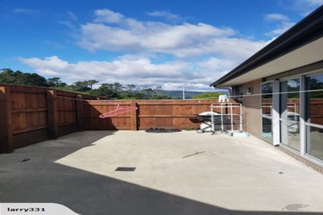 Photo of property in 26 Kelso Grove, Kelson, Lower Hutt, 5010