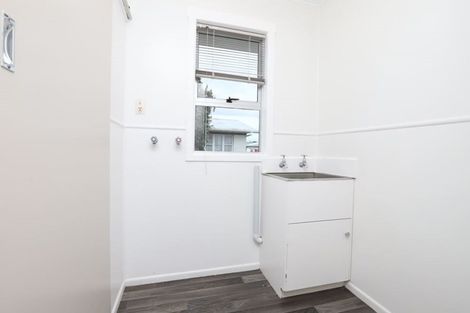 Photo of property in 18 Tomin Road, Glenview, Hamilton, 3206