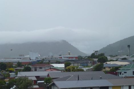 Photo of property in 12 Shelley Street, Greymouth, 7805