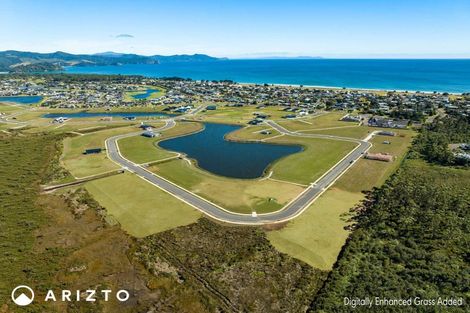 Photo of property in 12c Mountbatten Avenue, Hillcrest, Auckland, 0627