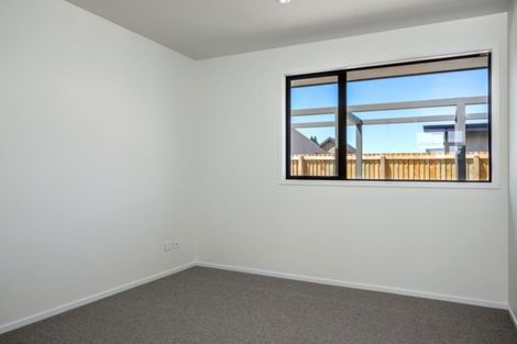 Photo of property in 22 Rutledge Drive, Springlands, Blenheim, 7201