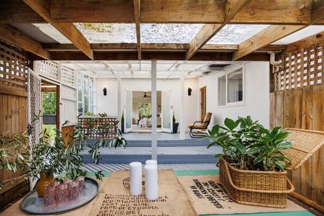 Photo of property in 79 Makino Road, Feilding, 4702