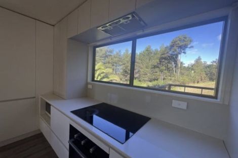 Photo of property in 228 Foley Quarry Road, Dairy Flat, Albany, 0792