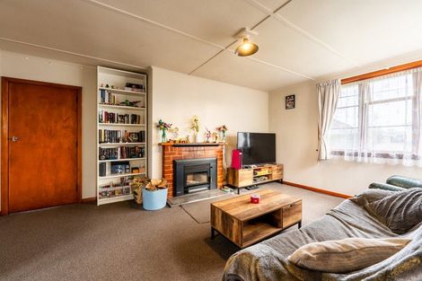 Photo of property in 7 Forth Street, Marchwiel, Timaru, 7910