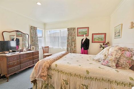 Photo of property in 61 Winchester Street, Levin, 5510