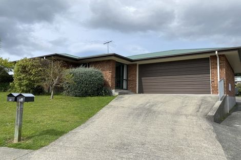Photo of property in 16 Admiralty Place, Waikawa, Picton, 7220