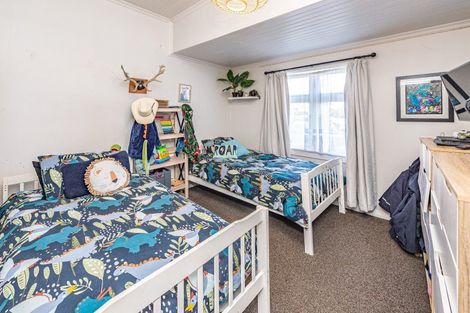 Photo of property in 46 Pitt Street, Whanganui, 4500