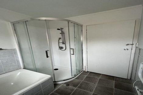 Photo of property in 17b Pah Road, Papatoetoe, Auckland, 2025