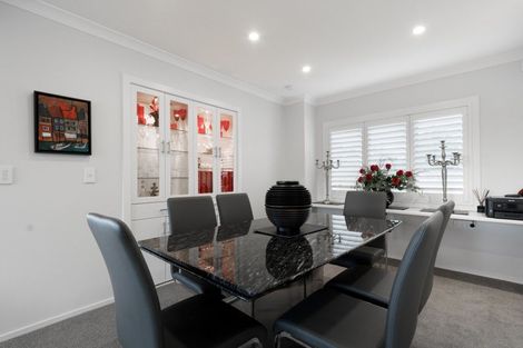 Photo of property in 19a Grace Road, Tauranga South, Tauranga, 3112