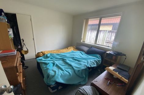 Photo of property in 199 Old Farm Road, Hamilton East, Hamilton, 3216