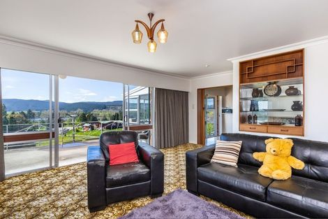 Photo of property in 20 Moana Crescent, Mangakino, 3421