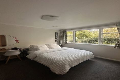 Photo of property in 7 Wilton Road, Wadestown, Wellington, 6012