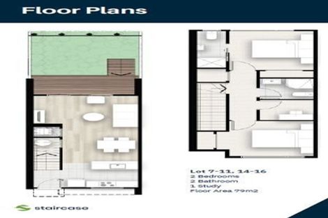 Photo of property in 27 Paetai Lane, Te Atatu Peninsula, Auckland, 0610