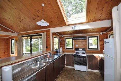 Photo of property in 5 Glen Venus, Pauanui, Hikuai, 3579