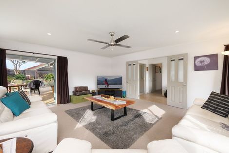 Photo of property in 24 Elderton Avenue, Pyes Pa, Tauranga, 3112