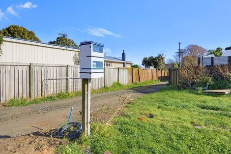 Photo of property in 29a Dalrymple Road, Mangapapa, Gisborne, 4010