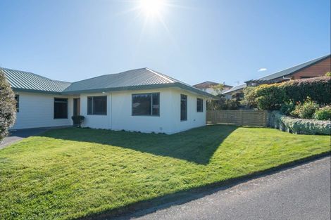 Photo of property in 11 Balmoral Drive, Hilltop, Taupo, 3330