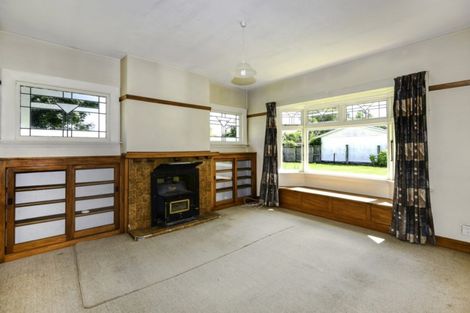 Photo of property in 5565 West Coast Road, Springfield, 7681