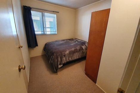 Photo of property in 4 Te Arahori Street, Turangi, 3334