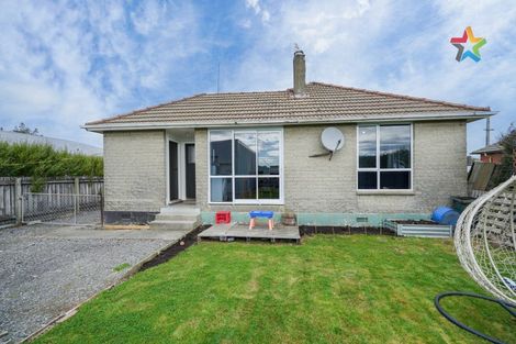 Photo of property in 288 Tramway Road, Heidelberg, Invercargill, 9812