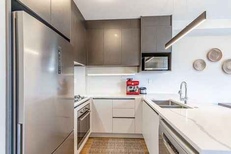 Photo of property in 118b Totara Road, Whenuapai, Auckland, 0618