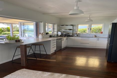 Photo of property in 10 Tizard Road, Birkenhead, Auckland, 0626