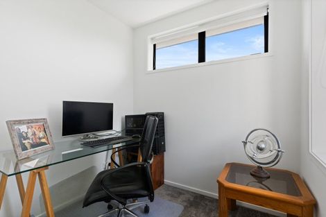 Photo of property in 60 Mohua Lane, Upper Riccarton, Christchurch, 8041