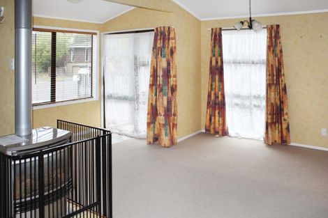 Photo of property in 9 Papawai Place, Milson, Palmerston North, 4414