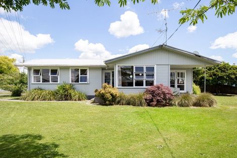 Photo of property in 2 Piako Road, Turua, Thames, 3574