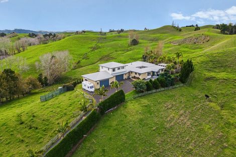 Photo of property in 259 Glenmohr Road, Waipu, 0582
