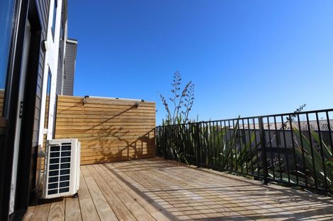 Photo of property in 5/20 Marama Street, Frankton, Hamilton, 3204