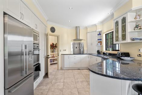 Photo of property in 6 Lakewood Lane, Hanmer Springs, 7334