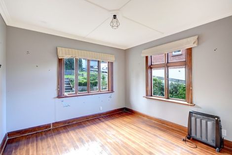 Photo of property in 19 Falkland Street, Maori Hill, Dunedin, 9010