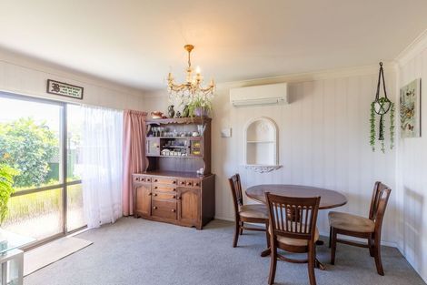 Photo of property in 50b Highbury Drive, Levin, 5510