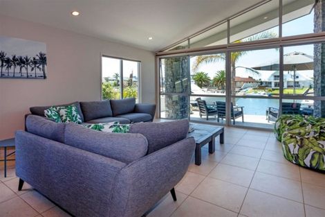 Photo of property in 160a Waterways Parade, Pauanui, Hikuai, 3579