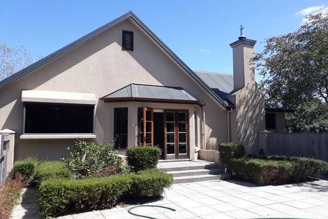 Photo of property in 2/2441 Selwyn Road, Rolleston, Christchurch, 7678