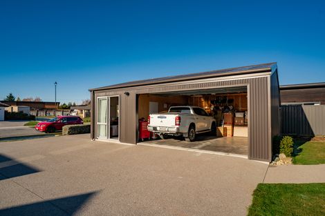 Photo of property in 14 Finch Street, Albert Town, Wanaka, 9305