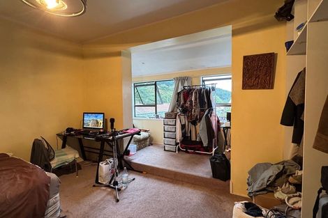 Photo of property in 24 Stafford Street, Mount Victoria, Wellington, 6011